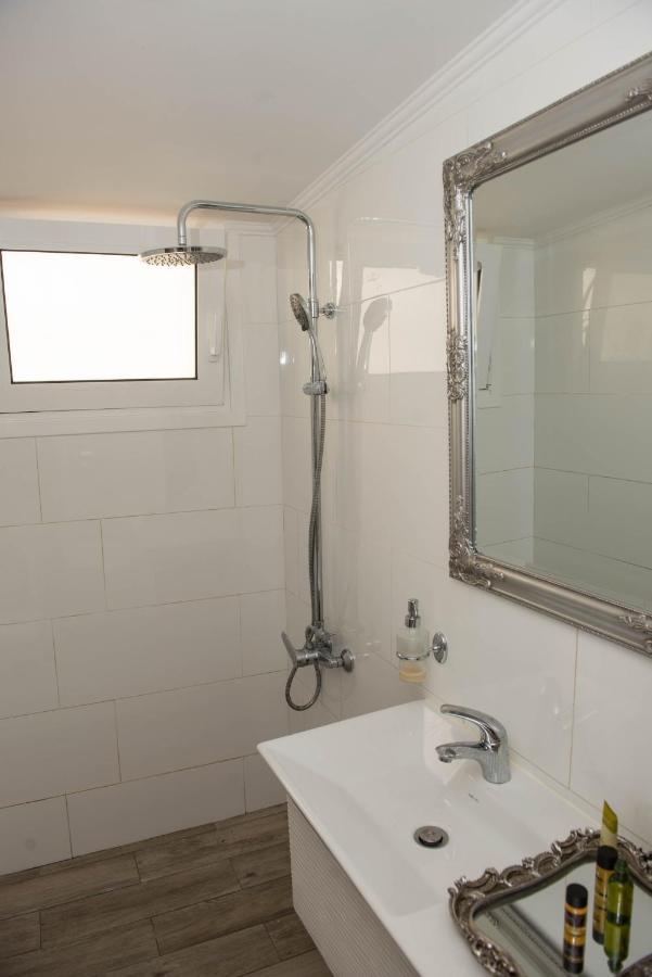 Katerina 2 Bedroom Luxury House Zakynthos stad Exteriör bild